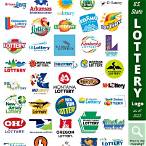lottery logo