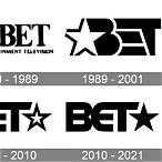 all bet logo